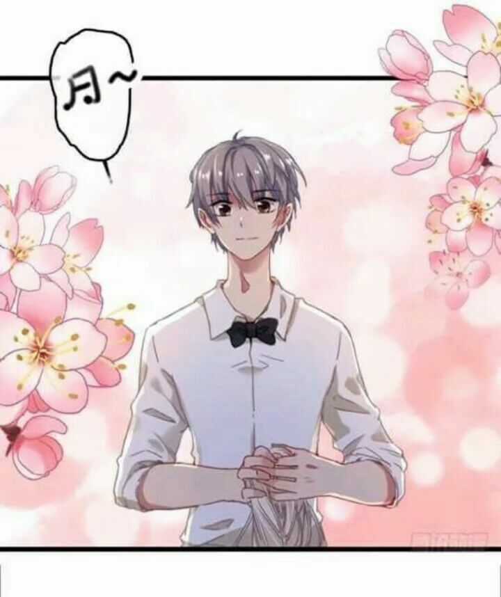 Lời Thì Thầm Chapter 13 trang 19