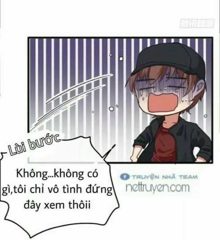 Lời Thì Thầm Chapter 13 trang 2
