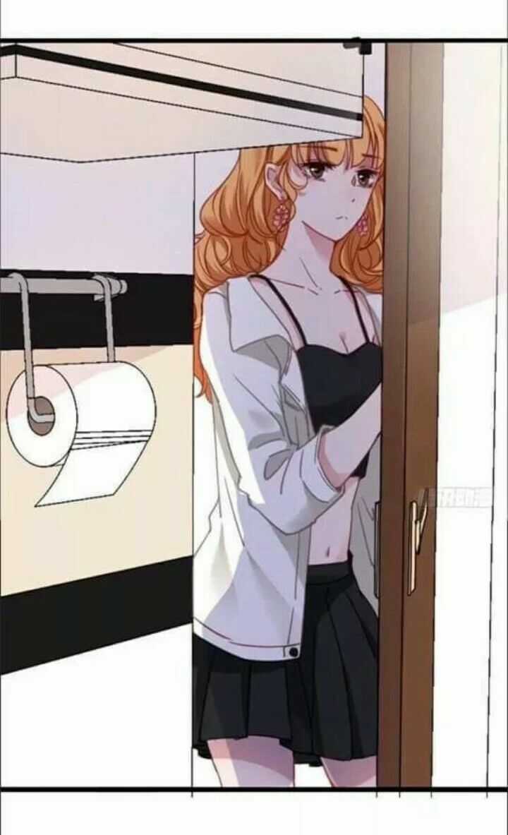 Lời Thì Thầm Chapter 13 trang 21