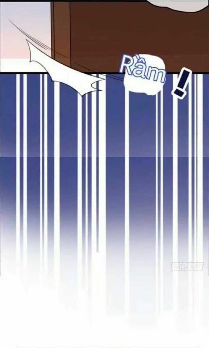 Lời Thì Thầm Chapter 13 trang 23