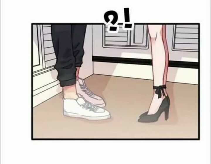 Lời Thì Thầm Chapter 13 trang 25