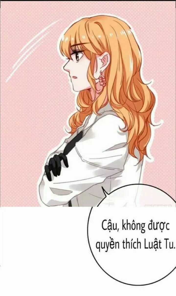 Lời Thì Thầm Chapter 13 trang 28