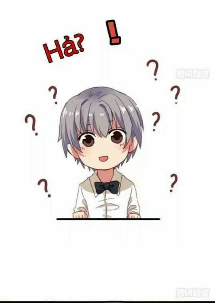 Lời Thì Thầm Chapter 13 trang 29