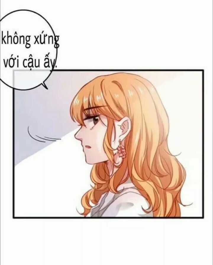 Lời Thì Thầm Chapter 13 trang 32