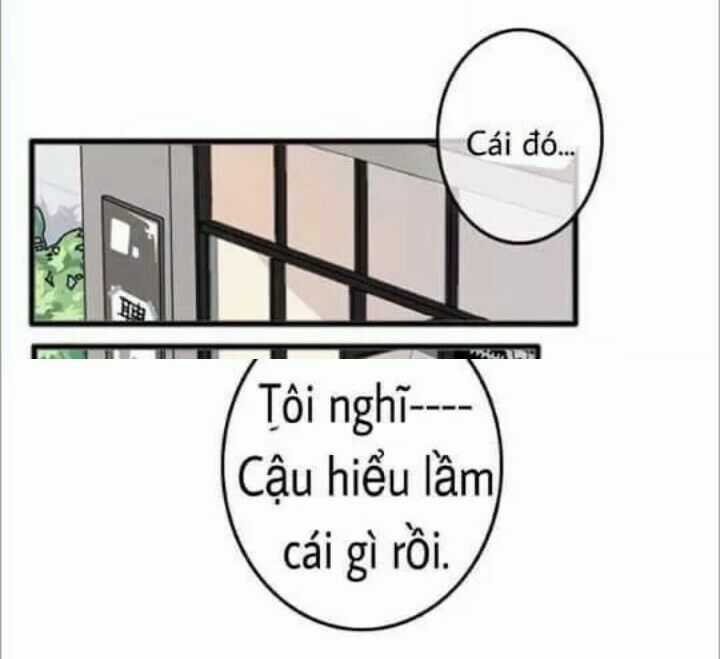 Lời Thì Thầm Chapter 13 trang 36