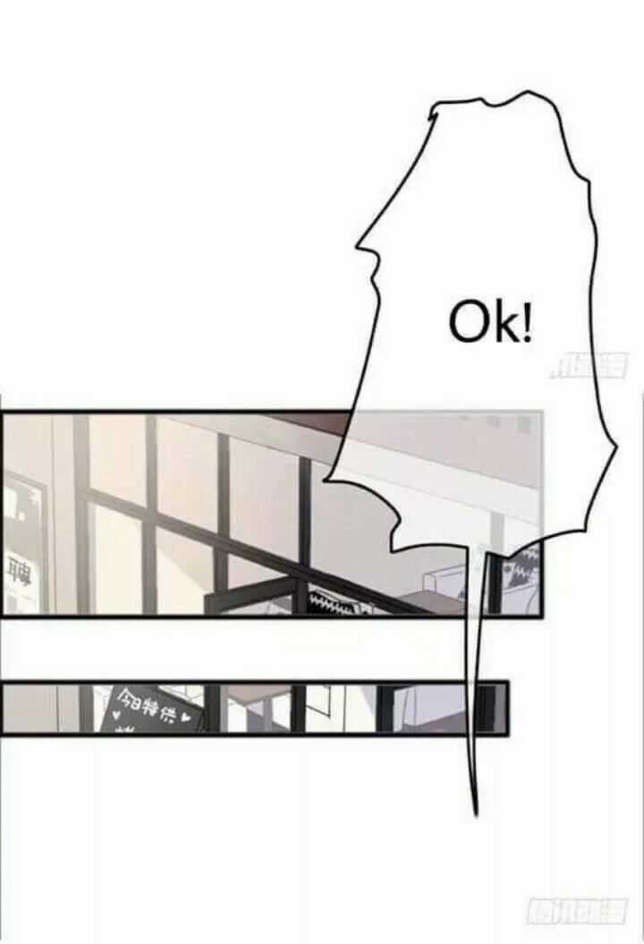 Lời Thì Thầm Chapter 13 trang 43