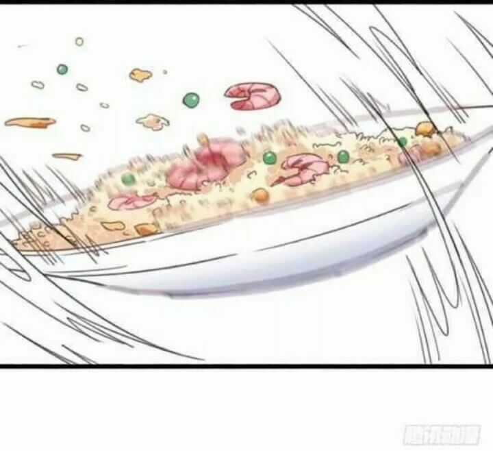 Lời Thì Thầm Chapter 13 trang 44