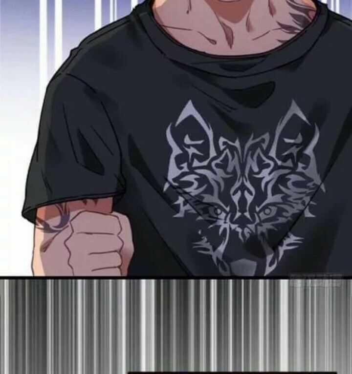 Lời Thì Thầm Chapter 13 trang 46