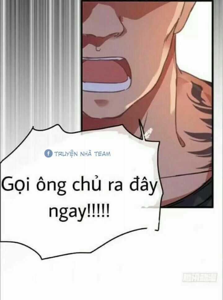 Lời Thì Thầm Chapter 13 trang 47