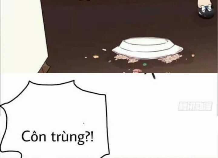 Lời Thì Thầm Chapter 13 trang 52