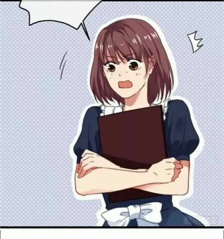 Lời Thì Thầm Chapter 13 trang 53