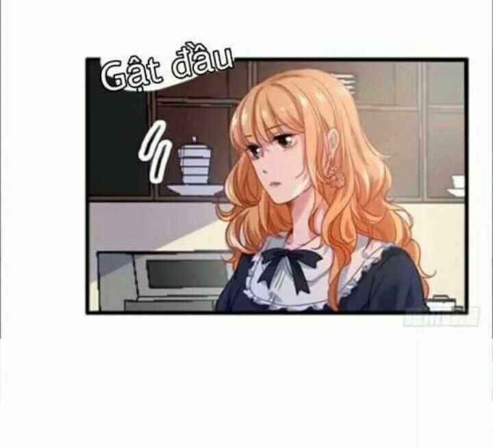 Lời Thì Thầm Chapter 13 trang 55