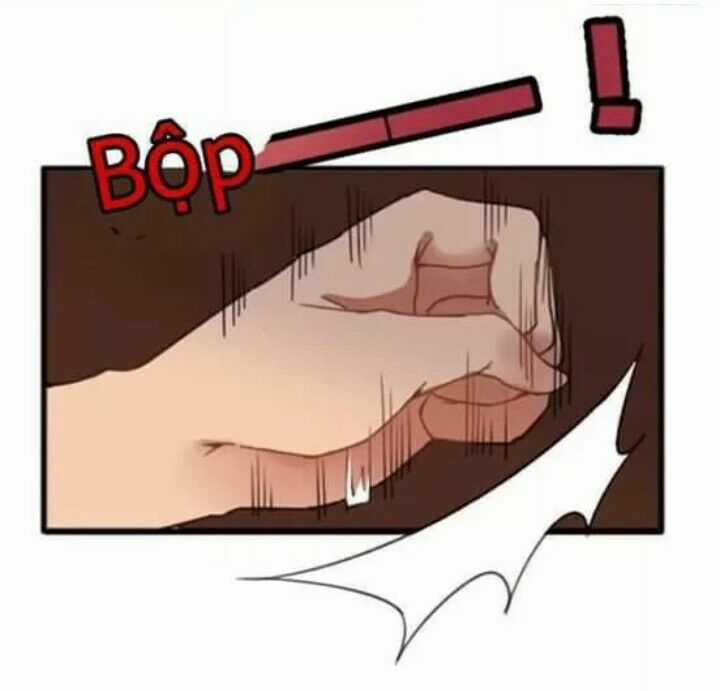 Lời Thì Thầm Chapter 13 trang 58