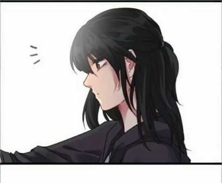 Lời Thì Thầm Chapter 13 trang 6