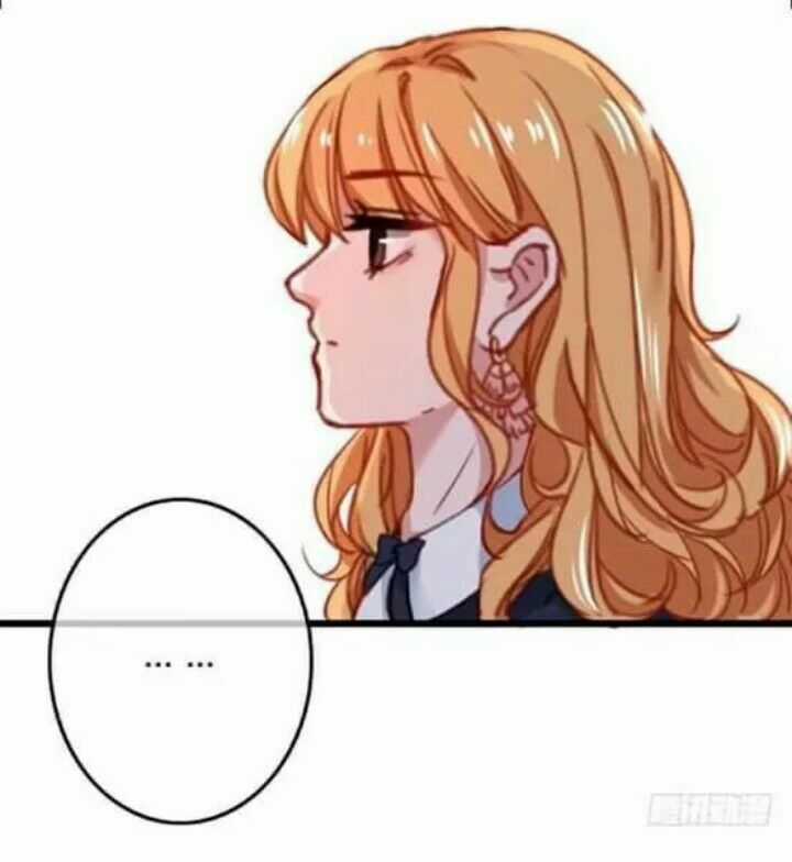 Lời Thì Thầm Chapter 13 trang 60