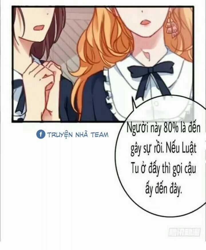 Lời Thì Thầm Chapter 13 trang 62