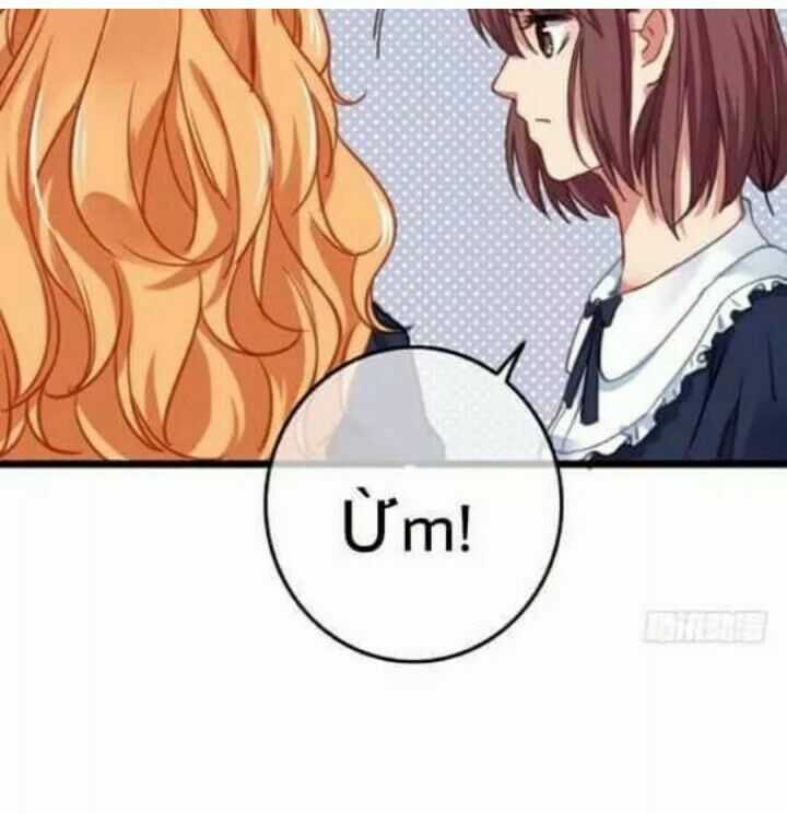 Lời Thì Thầm Chapter 13 trang 63