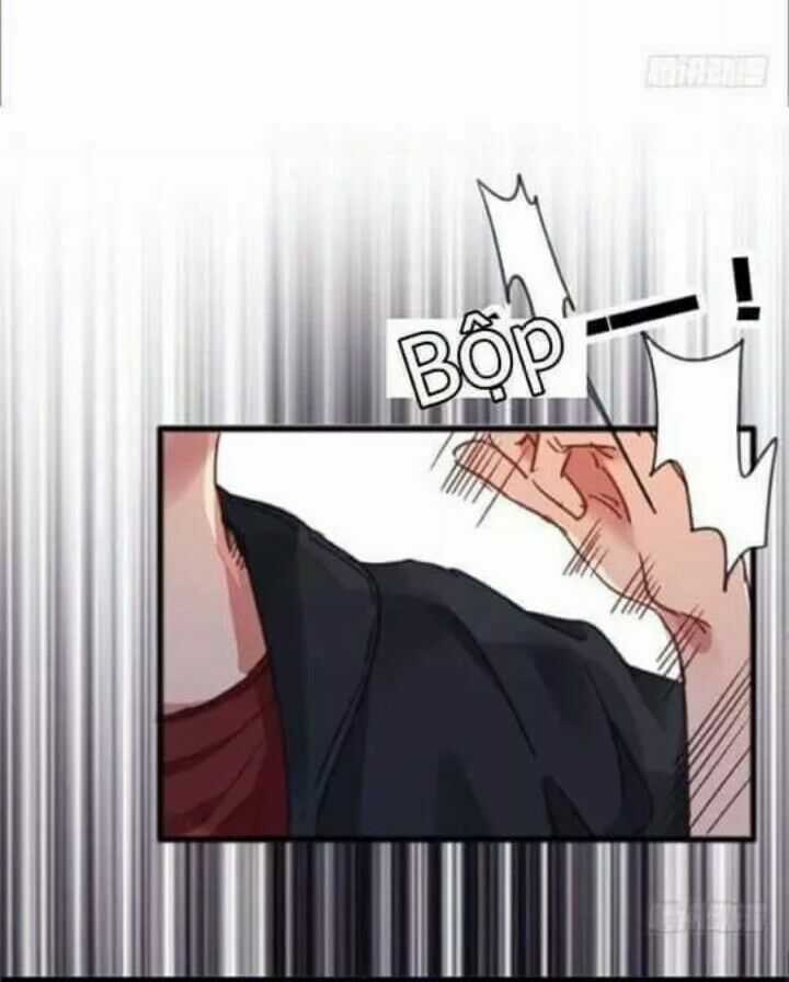 Lời Thì Thầm Chapter 13 trang 9