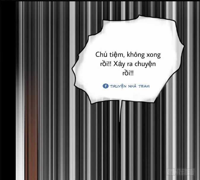 Lời Thì Thầm Chapter 14 trang 10