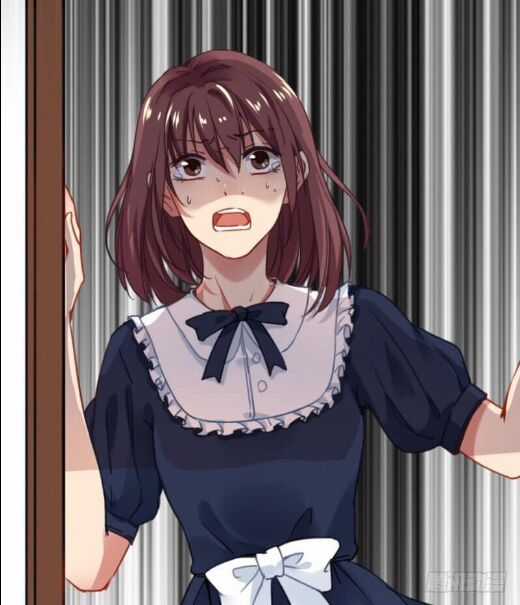 Lời Thì Thầm Chapter 14 trang 11