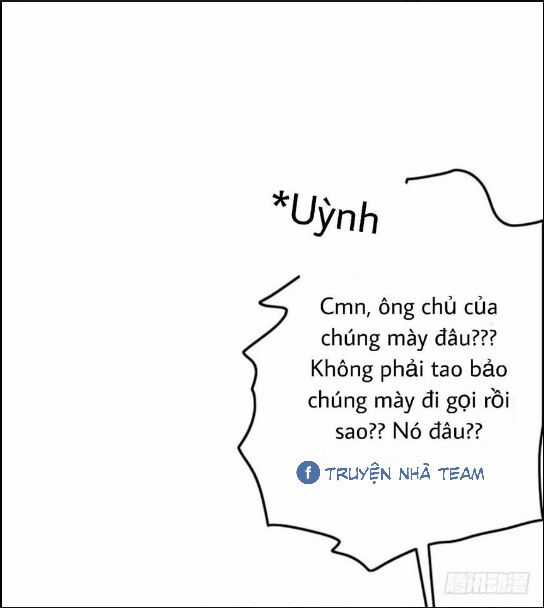 Lời Thì Thầm Chapter 14 trang 19