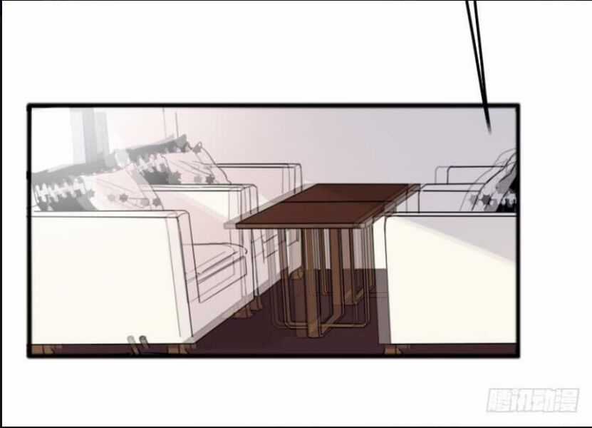 Lời Thì Thầm Chapter 14 trang 20