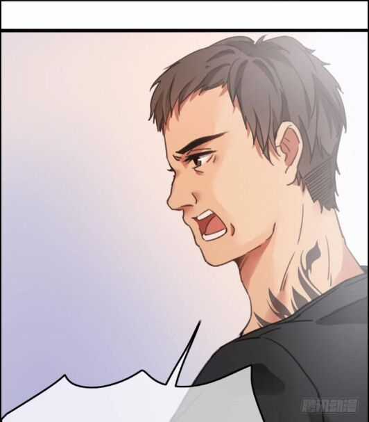 Lời Thì Thầm Chapter 14 trang 21