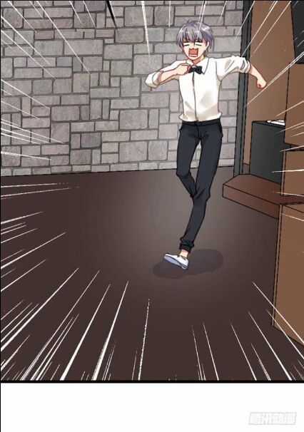 Lời Thì Thầm Chapter 14 trang 25