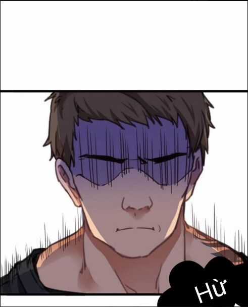 Lời Thì Thầm Chapter 14 trang 27