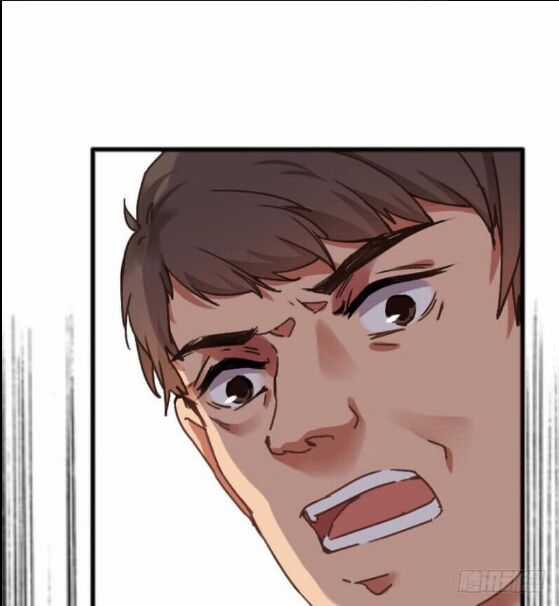 Lời Thì Thầm Chapter 14 trang 31