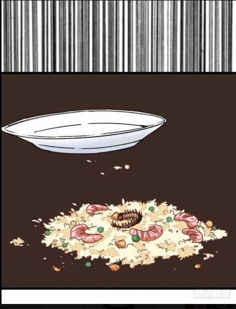 Lời Thì Thầm Chapter 14 trang 32