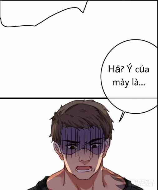 Lời Thì Thầm Chapter 14 trang 36