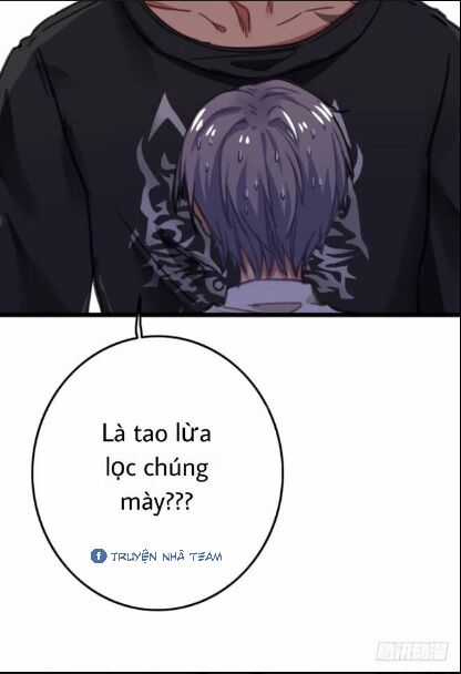 Lời Thì Thầm Chapter 14 trang 37