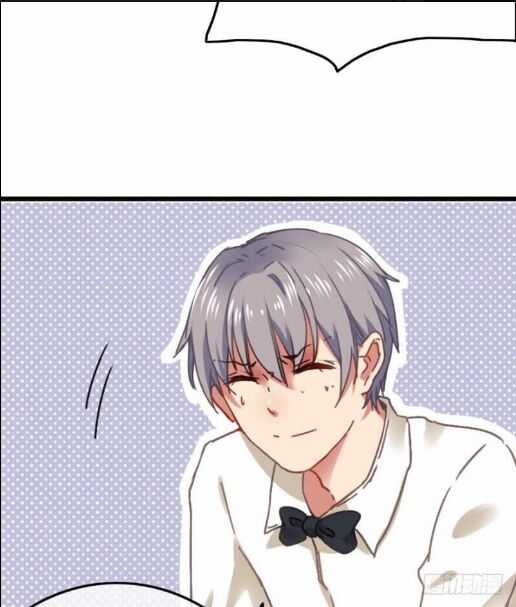 Lời Thì Thầm Chapter 14 trang 41