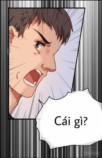 Lời Thì Thầm Chapter 14 trang 42