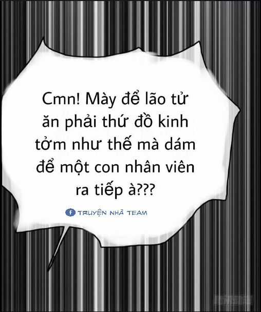 Lời Thì Thầm Chapter 14 trang 43