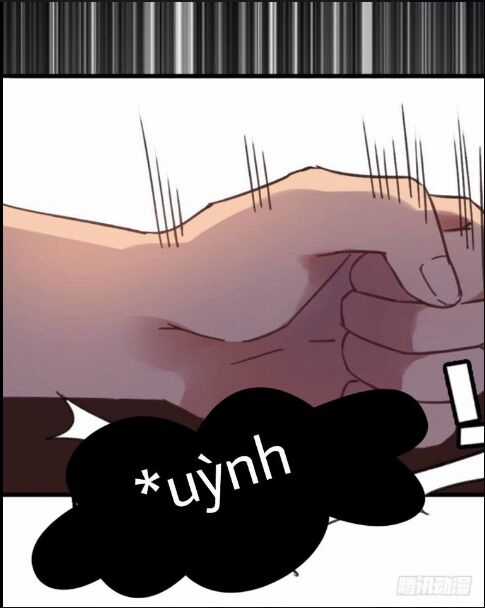 Lời Thì Thầm Chapter 14 trang 44