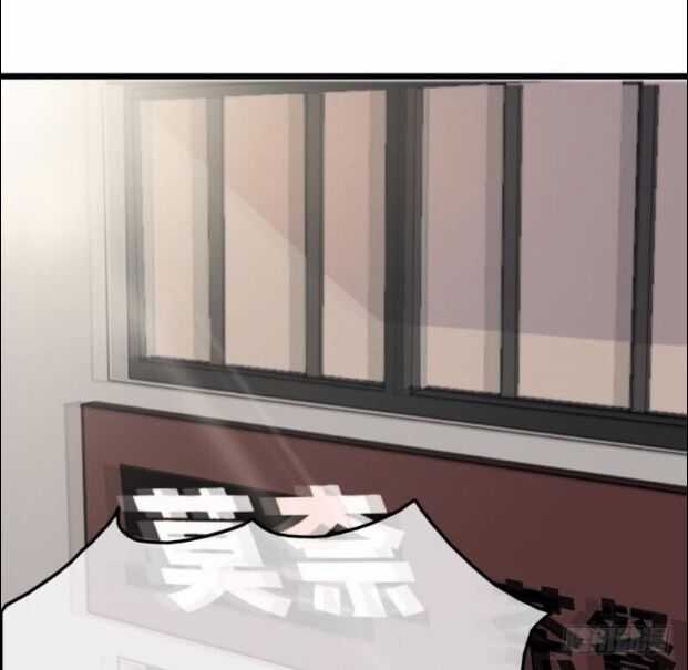 Lời Thì Thầm Chapter 14 trang 45