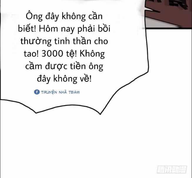 Lời Thì Thầm Chapter 14 trang 46