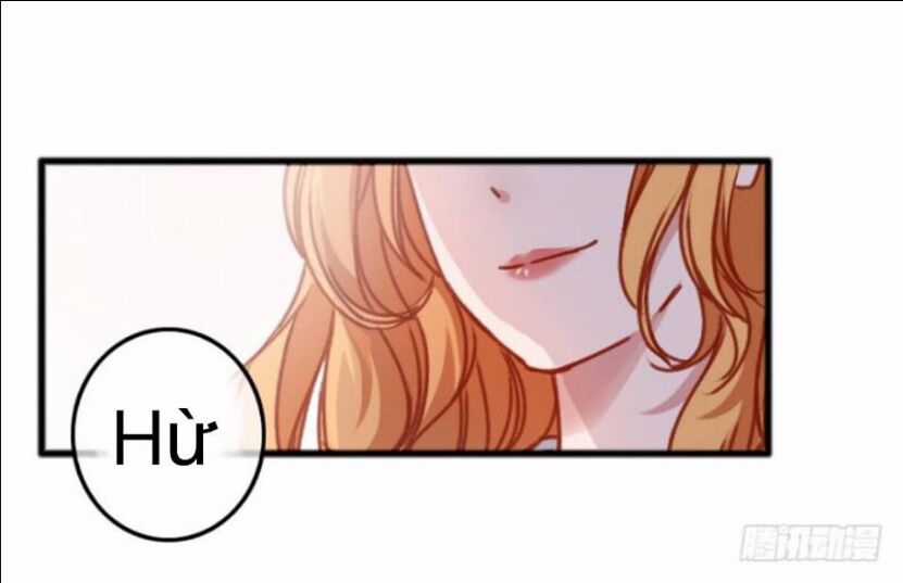 Lời Thì Thầm Chapter 14 trang 47