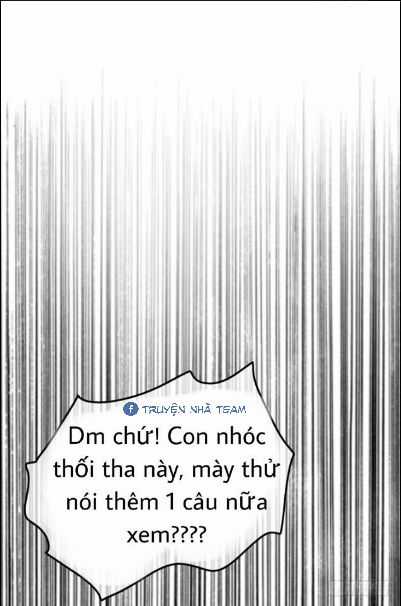 Lời Thì Thầm Chapter 14 trang 49