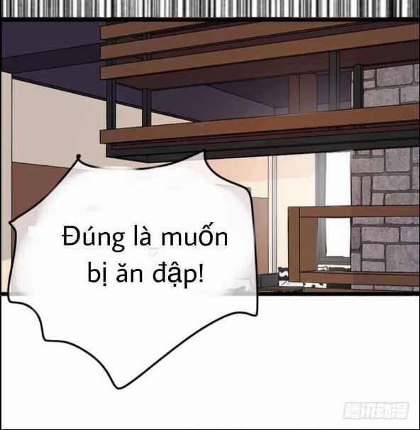 Lời Thì Thầm Chapter 14 trang 50