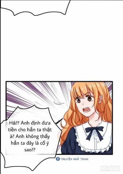 Lời Thì Thầm Chapter 14 trang 52