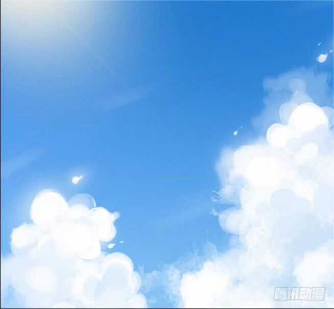 Lời Thì Thầm Chapter 14 trang 56