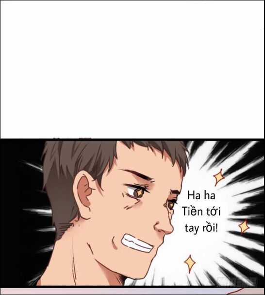 Lời Thì Thầm Chapter 14 trang 58