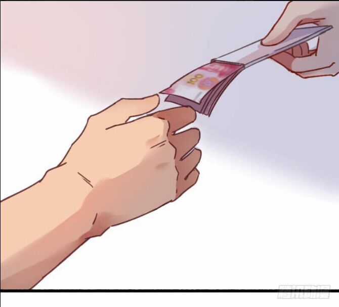 Lời Thì Thầm Chapter 14 trang 59