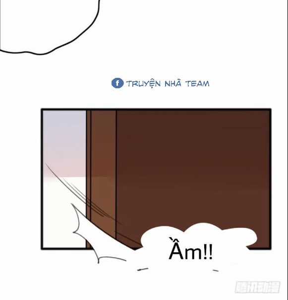 Lời Thì Thầm Chapter 14 trang 6