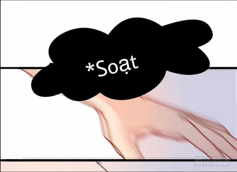 Lời Thì Thầm Chapter 14 trang 60