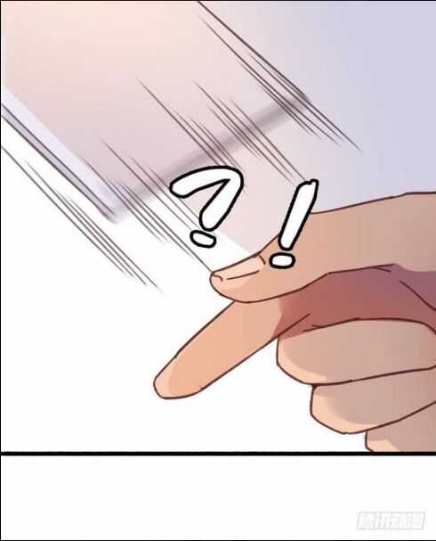 Lời Thì Thầm Chapter 14 trang 61