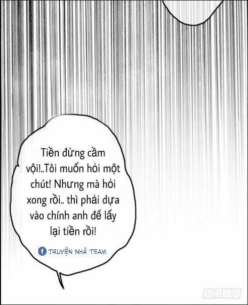 Lời Thì Thầm Chapter 14 trang 62